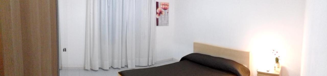 2 Bedrooms Appartement At Pescara 300 M Away From The Beach With Balcony And Wifi Екстериор снимка