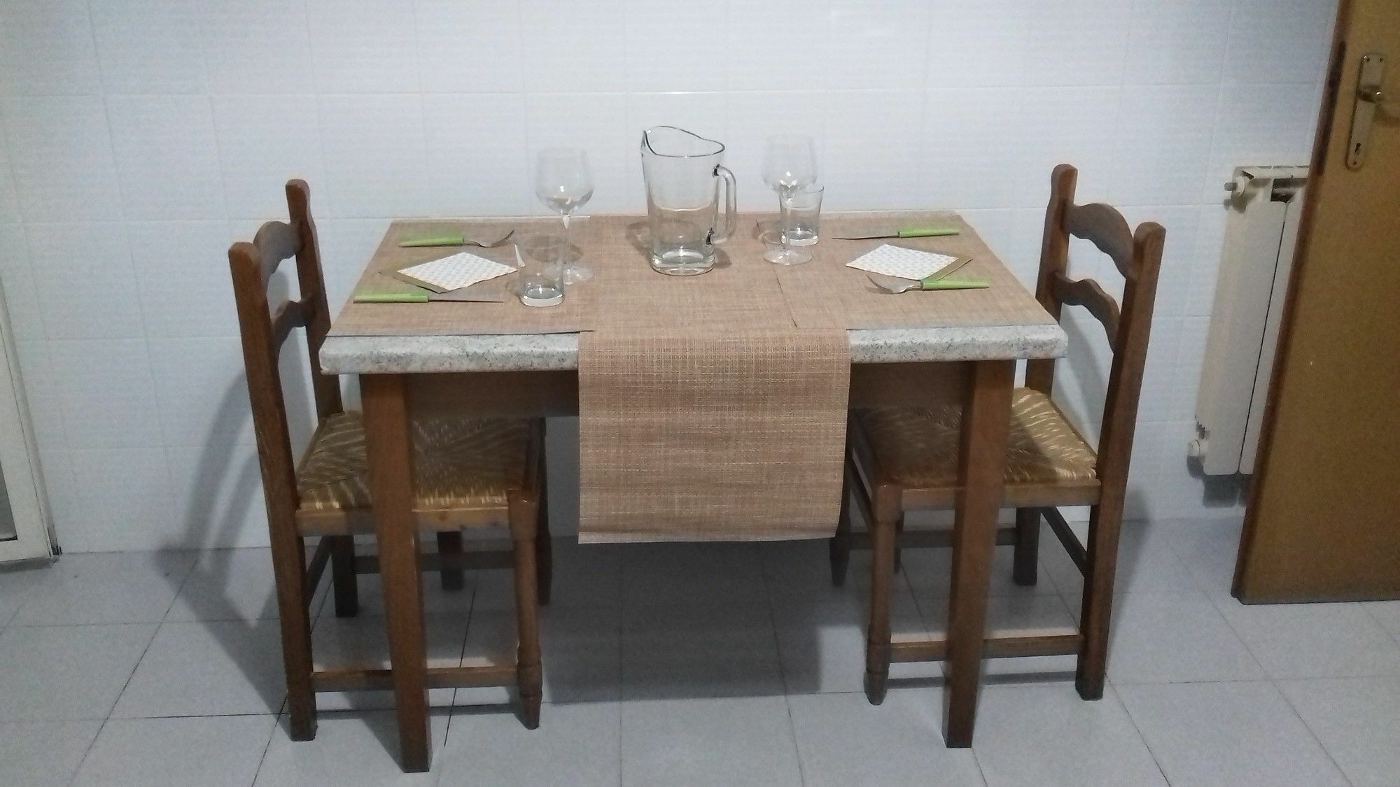 2 Bedrooms Appartement At Pescara 300 M Away From The Beach With Balcony And Wifi Екстериор снимка